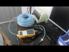 اختبار المنتج