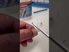 سلك التصحيح Cat6 UTP